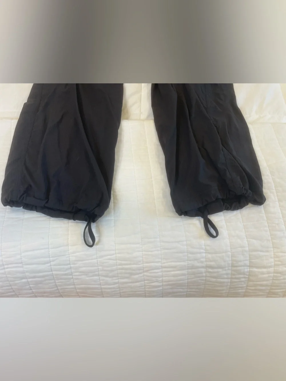 Lululemon Pants Unknown Size See Measurements in Photos